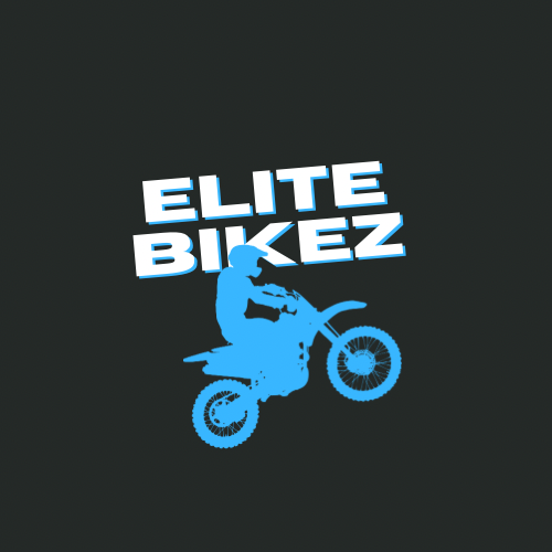Elitebikez