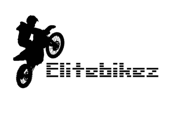 Elitebikez